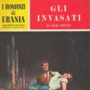 Urania #118