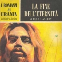 Urania #119