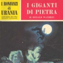 Urania #120