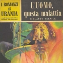 Urania #121