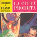 Urania #122