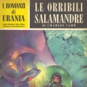 Urania #123