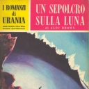 Urania #124