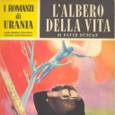 Urania #125