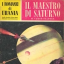 Urania #126
