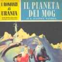 Urania #127