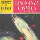 Urania #128