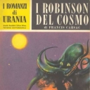 Urania #129