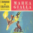 Urania #130