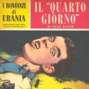 Urania #132