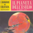 Urania #133
