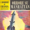 Urania #134