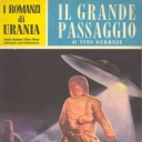 Urania #135