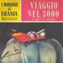 Urania #136