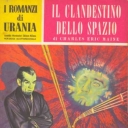 Urania #137
