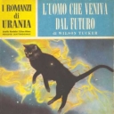 Urania #138
