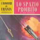 Urania #139