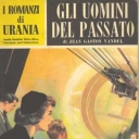 Urania #140
