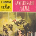 Urania #141
