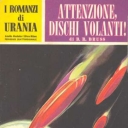 Urania #142