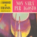 Urania #143