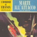 Urania #144