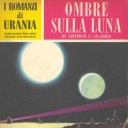 Urania #145