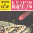 Urania #146