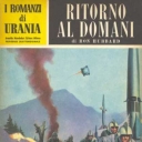 Urania #147