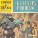 Urania #148