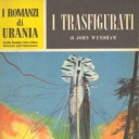 Urania #149