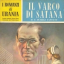 Urania #150