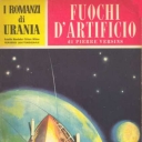 Urania #151