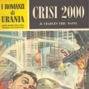 Urania #152