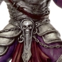 Eldritch Giant 34/60 R