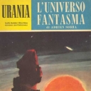 Urania #153