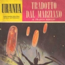 Urania #155