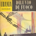 Urania #156
