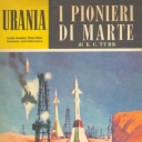 Urania #157