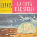 Urania #158