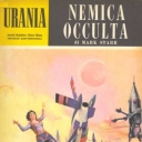Urania #159