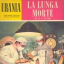 Urania #160