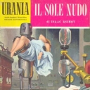 Urania #161