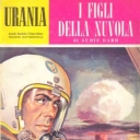 Urania #162