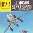 Urania #163