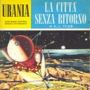 Urania #165
