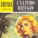 Urania #166