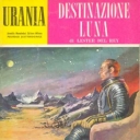Urania #167