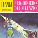 Urania #168