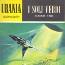 Urania #169